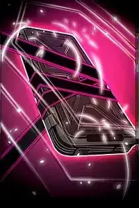 Emergency Shielding (Skill)