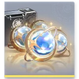 3280+600 Lunites | Wuthering Waves (UID Top-Up)