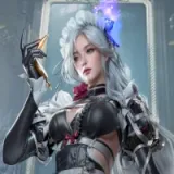 10 Draws Macabre Valentine | PUBG Mobile