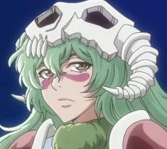 截屏2026-04-01 15.10.34