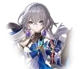 Bronya