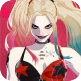 $0.99 Daily Deals | DC: Dark Legion