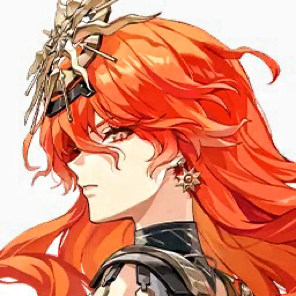 Augusta