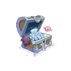 48700 Diamonds | Ragnarok X: Next Generation