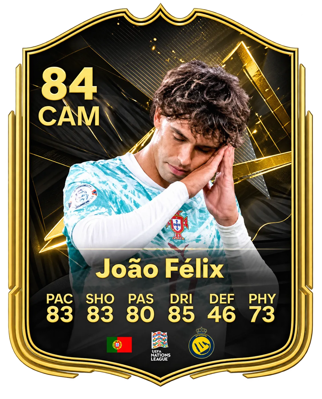 João Félix