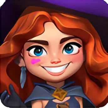 Petra(SR)