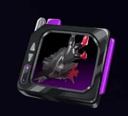 zenless zone zero 2.0 new material