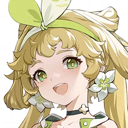 Verina
