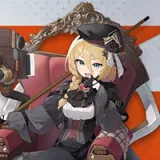 Westmacott Guarantee Bundle | Chaos Zero Nightmare