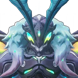 迷朧幻蛾