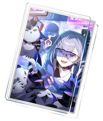 Before the Tutorial Mission Starts hsr