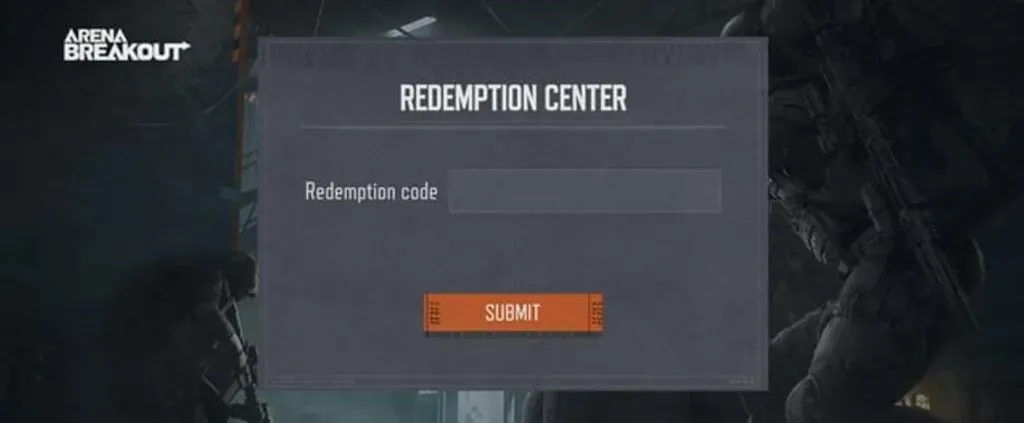 SUBMIT