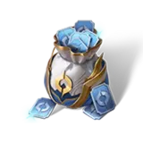 1200 Tokens | Honor of Kings