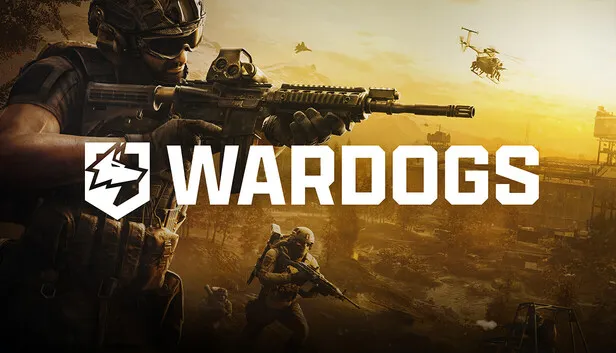 capsule_616x353.jpg WARDOGS