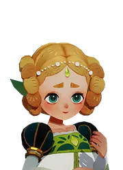 Hewynn