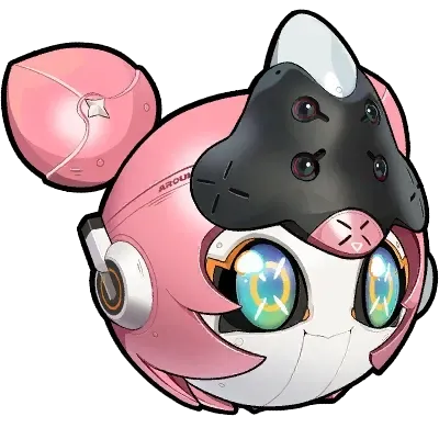 Engel in Verh&uuml;llung