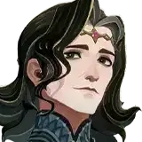 Cyran