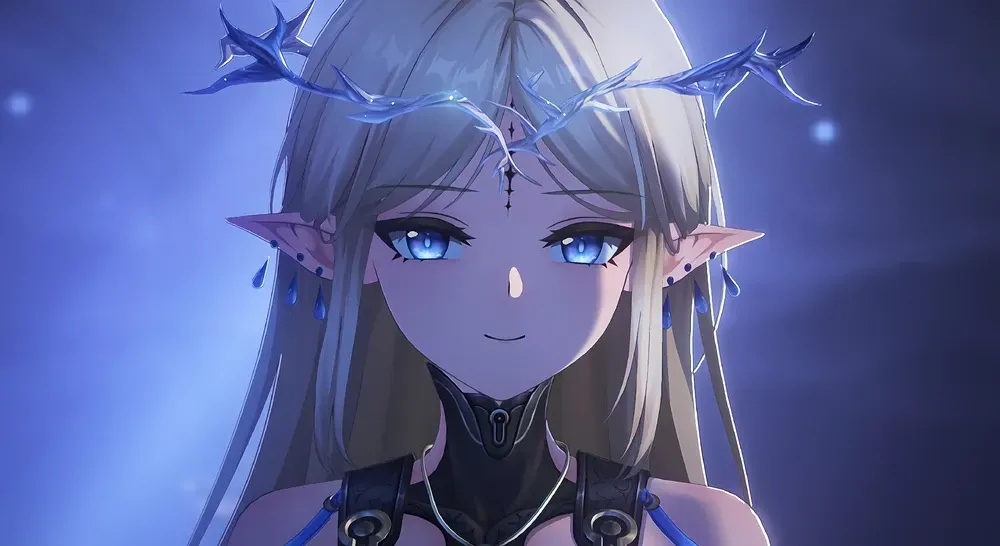 wuwa