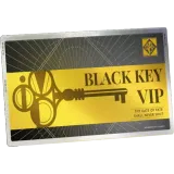 Black Key VIP | Path to Nowhere