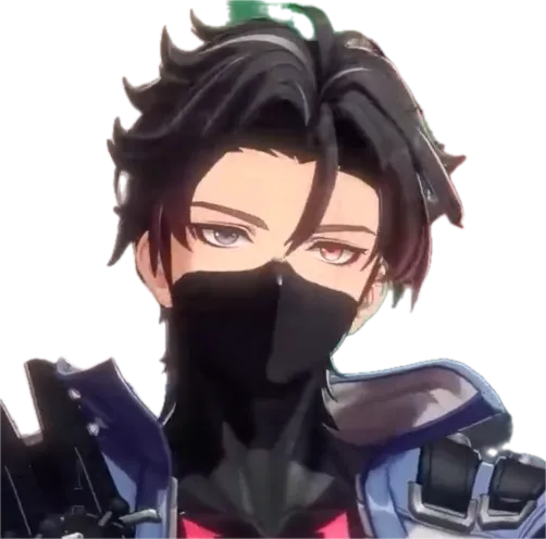 卡厄斯