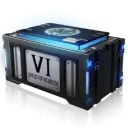 Chief Inauguration Special VI | Path to Nowhere