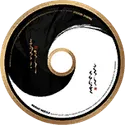 Yunkui Tales