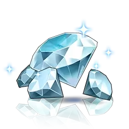 335 Diamonds logo