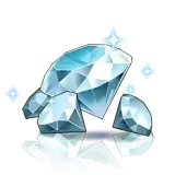 335 Diamonds | Solo Leveling: Arise