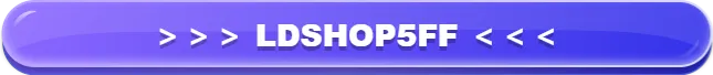 Genshin Impact top up discount