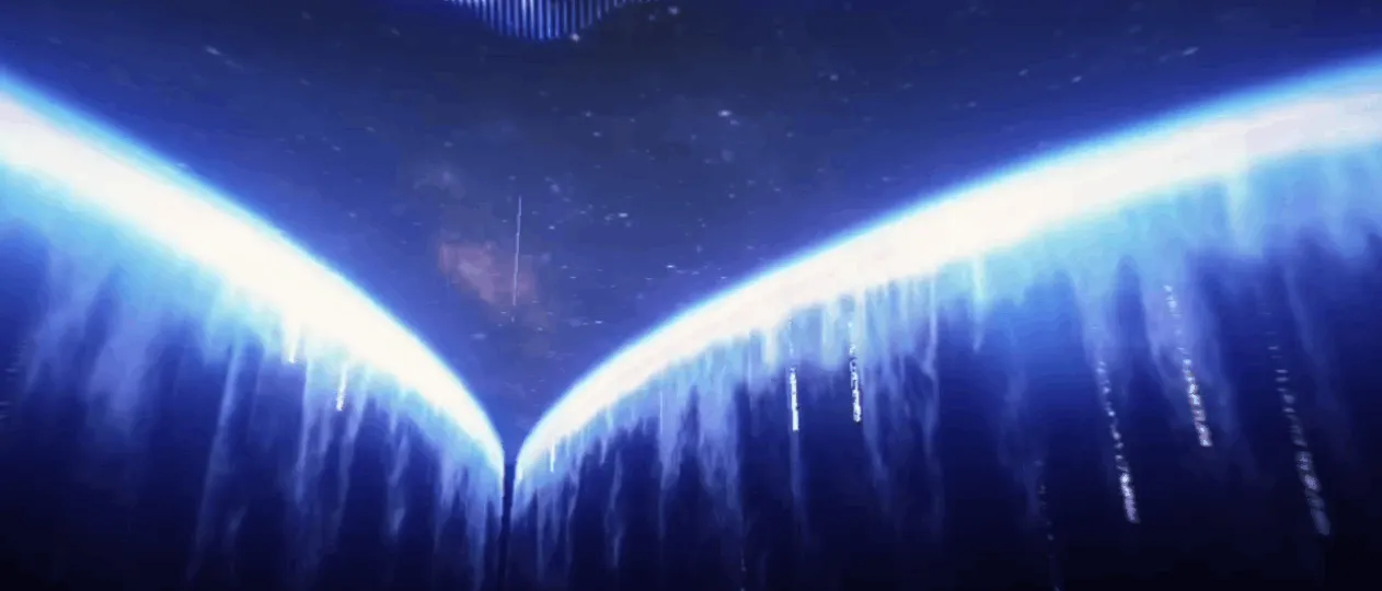 Resonance Liberation &ndash; Towards the Daybreak