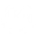Sequence Node 5: A Thousand Futile Glimpses