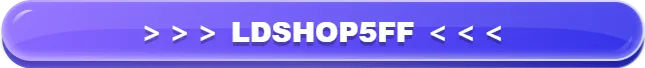 Valorant LDShop