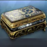 10000 Paid Gems (First top-up double) | Resident Evil Survival Unit