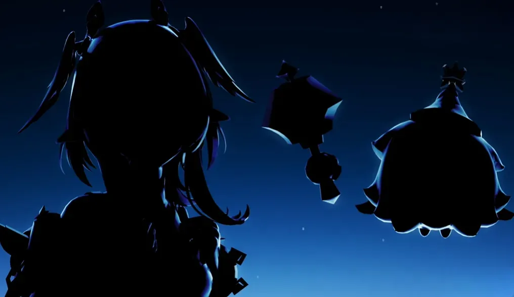 The Core Principle: Building Around Lunar-Crystallize