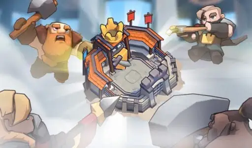 Formation Strategies & Lineup Tips