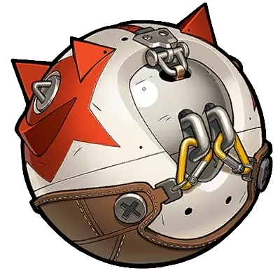 Адские шестерни(Hellfire Gears)