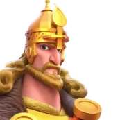 Иван IV