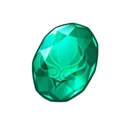 Vayuda Turquoise Gemstone