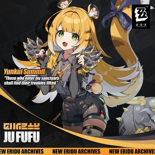 zzz jufufu