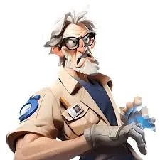 Stetmann