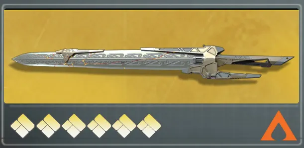 Partridge Sky (Exotic)