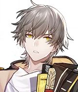 Первопроходец