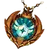 Guardian Spell