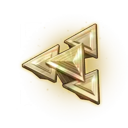 N&uacute;cleo de meca FA