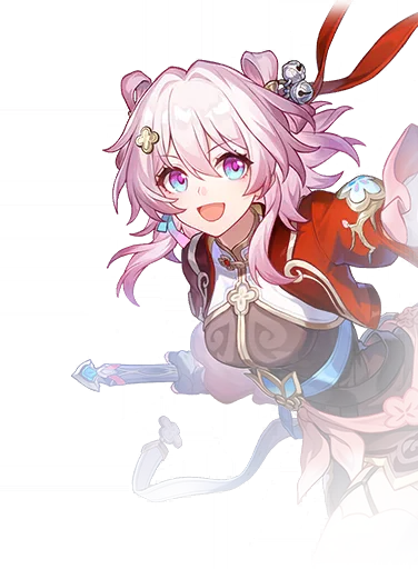 3.3 Pure Fiction Teams