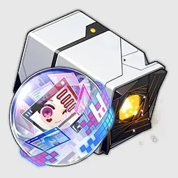 Tengoku @Live Stream