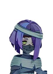 Daimon