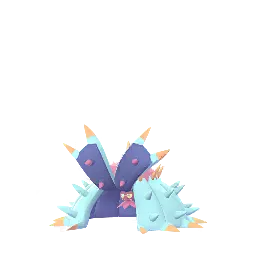 Toxapex