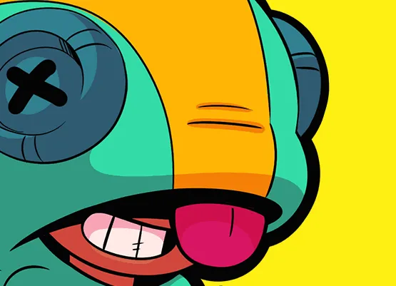 D8009691-98AF-4460-B549-AF7F6A0F111E.png Leon in the Brawl stars tier list