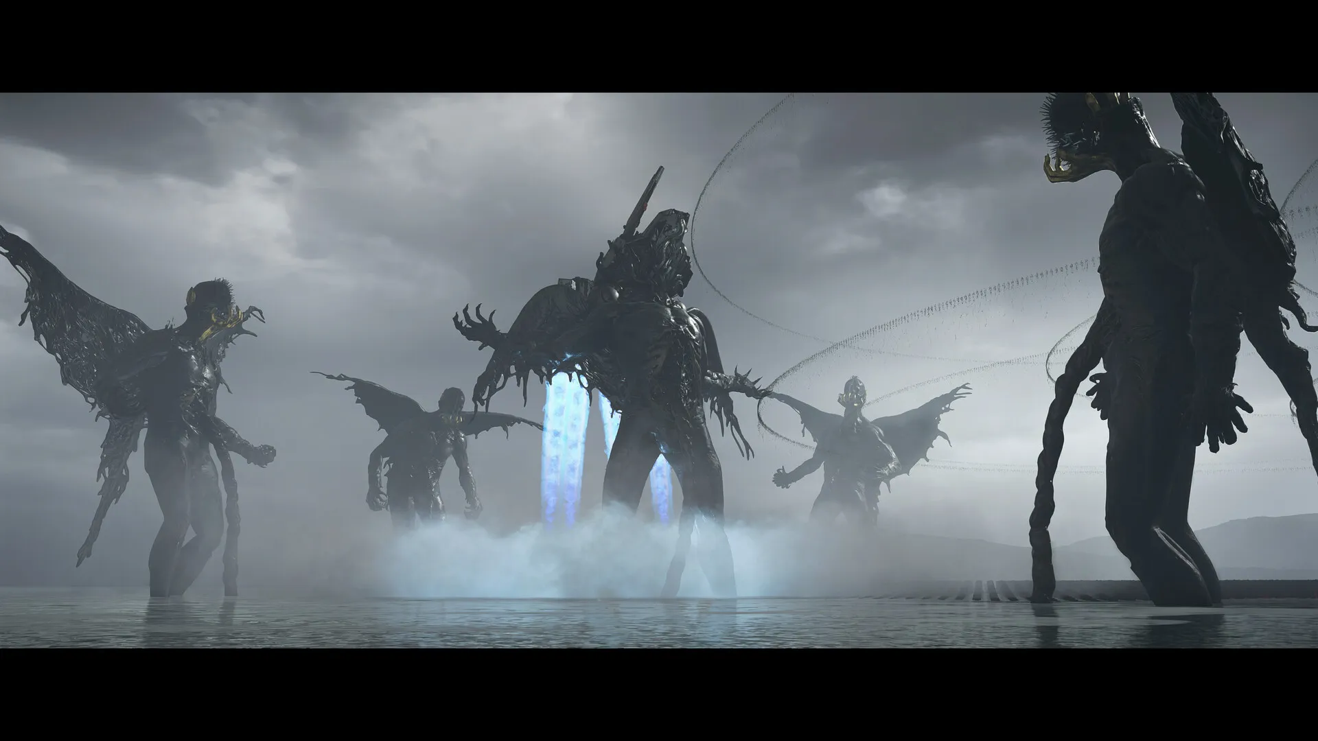 e0674fe6889f4a919cf1e0ab33172aab1779353223.jpg DEATH STRANDING 2: ON THE BEACH Screenshot 2